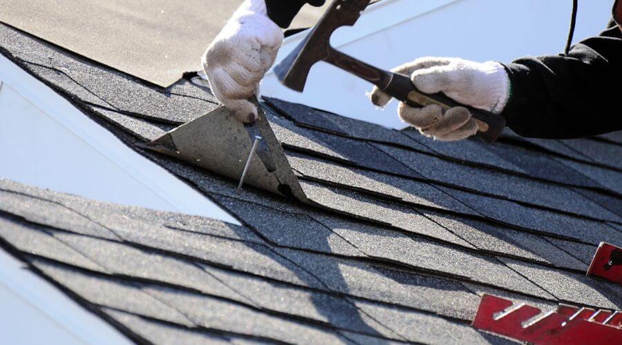 Expert flood damage restoration services in Walstonburg, NC